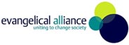 Evangelical Alliance