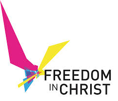 Freedom in Christ