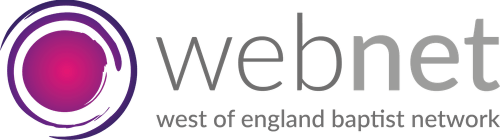 West of England Baptist Network