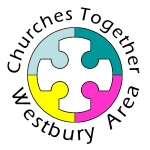 Churches Together Westbury