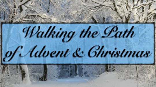 Walking the Path of Obedience